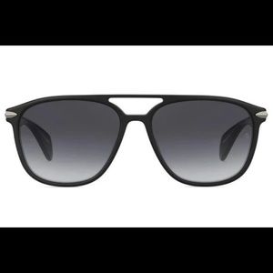 Rag & Bone RNB 5013 S Sunglasses